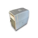 Motor deslizante corrente speedy dcs100 Motor deslizante corrente speedy dcs100