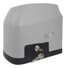 Motor Deslizante Gatter Peccinin S/ Cremahleira E Acessórios 127v