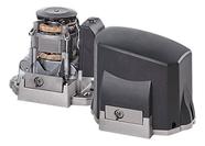 Motor Deslizante Kdz 1/2 Wave 227v Garen Sem Trilho
