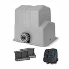 Motor Deslizante Nice Peccinin Super 800kg Semi Industrial