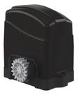 Motor deslizante trino 300 1/5 hp Light 220V