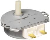 Motor desviador para lava-louças LG 4681ED3001D OEM 6 cm