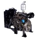 Motor diesel Branco BD 30.0E Partida elétrica Motor diesel Branco BD 30.0E Partida elétrica
