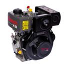 Motor diesel Branco BD5.0H XS P.M Motor diesel Branco BD5.0H XS P.M