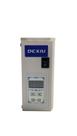 Motor Direct Drive Galoneira 550w bivolt