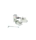 Motor Direct Drive Over/Inter/Cadeia- 737f- Ou semelhante