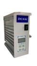 Motor Direct Drive Overlock 550w bivolt