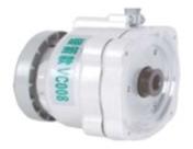 Motor Direct Drive Para 12 Agulhas 220v- Motor Direct Drive Para 12 Agulhas 220v-