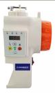 Motor Direct Drive Para Máquina de Braço/Coluna 750w-220v Motor Direct Drive Para Máquina de Braço/Coluna 750w-220v