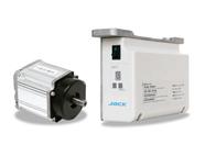 Motor Direct Drive Para Máquina de Costura 550w 220v JK-513-A1