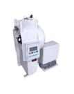 Motor Direct Drive Zig Zag 20u - TODAS AS MARCAS- bivolt Motor Direct Drive Zig Zag 20u - TODAS AS MARCAS- bivolt