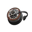 Motor DJI Agras T25 BC.AG.SS000706.01