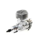 Motor dle 20cc gas walbro dle20 Motor dle 20cc gas walbro dle20