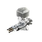 Motor dle 30cc gas walbro dle30