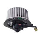 Motor Do Ar Condicionado Lh - Imp Trator Ls Plus 80,90,100 Motor Do Ar Condicionado Lh - Imp Trator Ls Plus 80,90,100