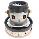 Motor do Aspirador NT20/1 de 1400 W KARCHER