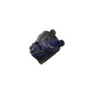 Motor Do Atuador Do Ar Condicionado ( Confirmar Codigo. Pois Existe Mais De 1 Modelo ) ( Focus Geracao 2 E 3 - 2009 A 2017 ) - Original Ford - 3M5H19E
