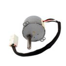 Motor do Braço Pulverizador WaterWall para Lava-louças Samsung DD31-00013B