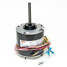 Motor do condensador NBK 208-230 V 825 RPM 1/3-1/6 HP