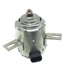 Motor do eletroventilador fiat palio fire uno gm corsa montana 1.0 8v 2003 á 2013 ventoinha com porc