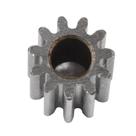 Motor Do Engrenagem Da Maçaneta Da Porta Do Carro Tesla Model S Peças Automotivas 1008993-00-A Motor Do Engrenagem Da Maçaneta Da Porta Do Carro Tesla Model S Peças Automotivas 1008993-00-A