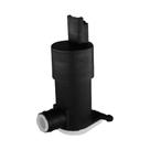 Motor Do Esguicho Renault Duster 2011 Em Diante 286207825r - 61147 - 31033