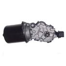 Motor do limpador Corolla 2000 2001 2002 e 2003 - Cemak