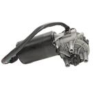 Motor do Limpador de Parabrisa Agrale Marrua Volkswagen 8150 9150 Worker 13170 13180 15170 15190 26260 31260 24 Volts Motor do Limpador de Parabrisa Agrale Marrua Volkswagen 8150 9150 Worker 13170 13180 15170 15190 26260 31260 24 Volts