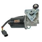 Motor do Limpador de Parabrisa Colheitadeira 3520 12 Volts - Cemak - 8.5264 Motor do Limpador de Parabrisa Colheitadeira 3520 12 Volts - Cemak - 8.5264