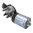Motor Do Limpador De Parabrisa Duster 1.6 2.0 Logan Sandero 1.0 1.6 Oroch 5 Vias - BOSCH - F006B20088 Motor Do Limpador De Parabrisa Duster 1.6 2.0 Logan Sandero 1.0 1.6 Oroch 5 Vias - BOSCH - F006B20088