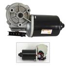 Motor do Limpador de Parabrisa Ford Focus 2007 2008 2009 - Cemak
