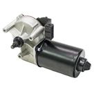 Motor do Limpador de Parabrisa Mercedes Atego 1998 a 2006 Axor 2001 a 2005 24 Volts - Gauss - GE5399 Motor do Limpador de Parabrisa Mercedes Atego 1998 a 2006 Axor 2001 a 2005 24 Volts - Gauss - GE5399