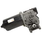 Motor do Limpador de Parabrisa Sportage 2.0 16V 2004 a 2010 Tucson 2.0 16V 2006 a 2016 - Cemak - 6.483 Motor do Limpador de Parabrisa Sportage 2.0 16V 2004 a 2010 Tucson 2.0 16V 2006 a 2016 - Cemak - 6.483