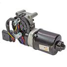 Motor do Limpador de Parabrisa Volkswagen Up 1.0 após 2014 - Cemak - 6.085 Motor do Limpador de Parabrisa Volkswagen Up 1.0 após 2014 - Cemak - 6.085