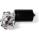 Motor do limpador de vidro Chevrolet Astra 1998 a 2010 CEMAK