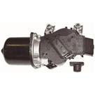 Motor do limpador de vidro Dian Hyundai Hb20 X 2012 a 2016