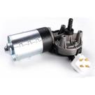 Motor do limpador de vidro Dian Mercedes L 608 D 1979 a 1983