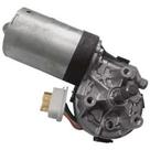 Motor do limpador de vidro Dian Mercedes Oh 1517 1977 a 1979