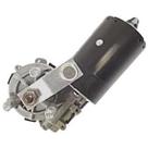Motor do limpador de vidro Dian Vw Brasilia 1973 a 1982