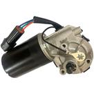 Motor do limpador de vidro Ford F 1000 1992 a 1998 GAUSS Motor do limpador de vidro Ford F 1000 1992 a 1998 GAUSS