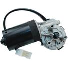 Motor do limpador de vidro Mercedes Benz 915 E 2004 a EURO