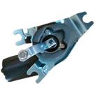 Motor Do Limpador Dianteiro Gauss Bonanza 4.1 1989-1994