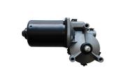 Motor do limpador f250 f350 12v