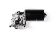 Motor do limpador ford escort/verona/vw logus/pointer - 12v