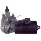 Motor do Limpador Ford F1000 F4000 F11000 após 1992 Motor do Limpador Ford F1000 F4000 F11000 após 1992