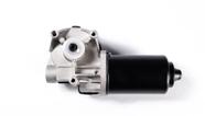 Motor do limpador ford f250 f350 f4000 f12000 f14000 f16000