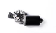 Motor do limpador ford fiesta courier 12v
