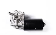 Motor do limpador ford fiesta courier 12v