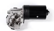 Motor do limpador ford ka - 12v