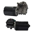 Motor do Limpador Fox / Crossfox / Spacefox